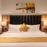 Andalus Habitat Hotel