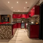 Andalus Habitat Hotel