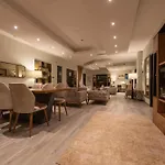Andalus Habitat Hotel