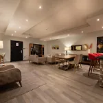 Andalus Habitat Hotel